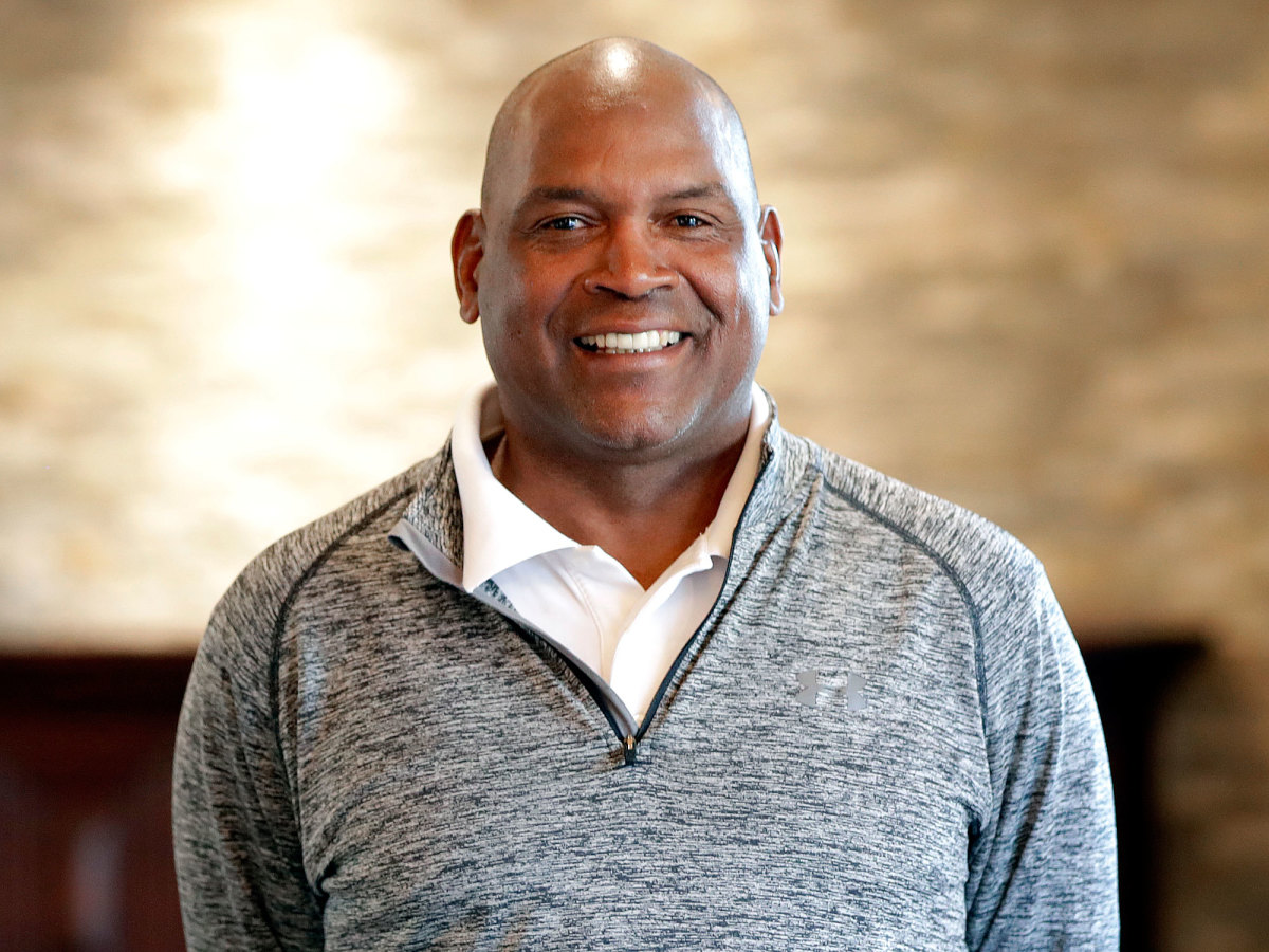 tim-raines-matt-york-ap2.jpg